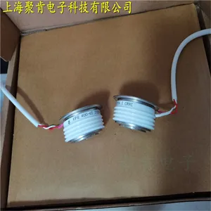 Factory Sales KP8 400-65 Thyristor Power Accessories Electronic Components thumbnail-2