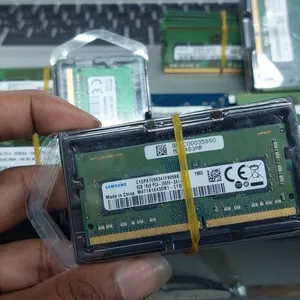 Recycling Mobile Phone Memory, Mobile Phone Storage Chips, Scrap Ics, Mobile Phone Accessories thumbnail-4