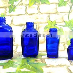 30ml Essential Oil Bottle thumbnail-3