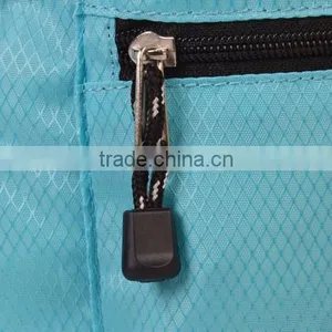 Low MOQ Newest Style Laptop Bagpack Nylon Backpacks thumbnail-4