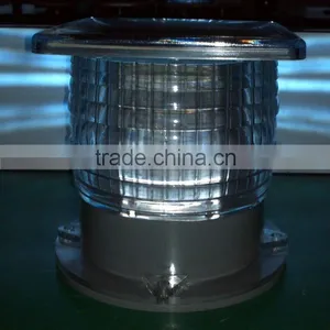 Solar Airport Lighting ( Airport, Coast, Lighthouse, Ship ) thumbnail-1