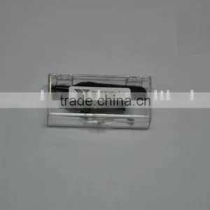 VACUUM HANDING TOOL thumbnail-1
