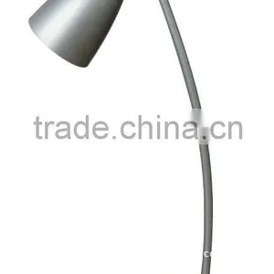 Halogen Ceiling Suspended Light Fixture thumbnail-1