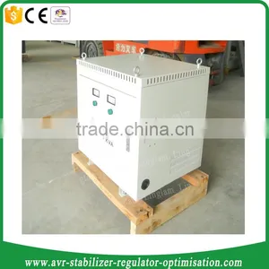 Step Down Transformer 440v thumbnail-6