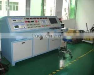 Shenzhen Goter Power Technology Co., Ltd. company overview - view 3 thumbnail