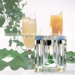 Mini Candle Holder for Decoration thumbnail-1