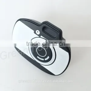 Mobile Phone Bluetooth Timer thumbnail-3