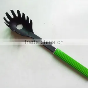 New Gadgets 2015 Kitchen Gadget New Technology Product in China thumbnail-6