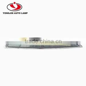 Super Bright Led Spot Daytime Running Lighting for Ford&Maverick thumbnail-3