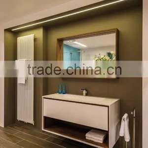 Morden Design LED Suspended Light 36W 1200mm thumbnail-5