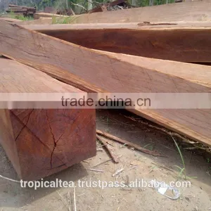 HIGH QUALITY PYINKADO/ CAMXE CAMBODIA WOOD thumbnail-1