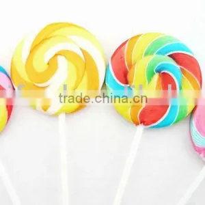 Wave Plate Candy (xxx001) thumbnail-1