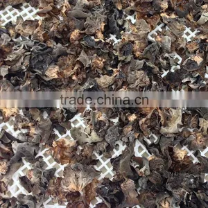 Dried Auricularia Auricula From China thumbnail-2