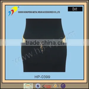 2014 Fashionable PU Belts thumbnail-1