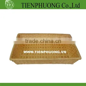 Unique Bamboo Products From Vietnam thumbnail-1