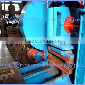 YFAT2 Roof Tile Making Machine, Fully Automatic Roof Tile Making Machine Quality Choice thumbnail-2