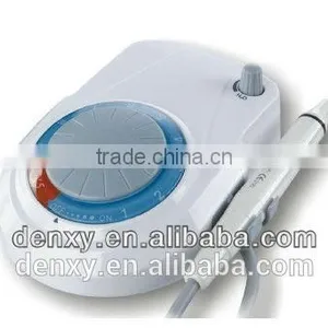 Denxy Star S5 Dental Woodpecker Ultrasonic Scaler thumbnail-2