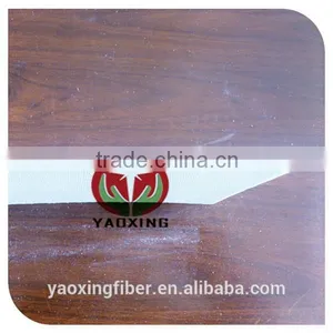 Ceramic Fiber Board for Heat Resistant High Quality Ceramic Fiber Board High Quality Ceramic Fiber Board thumbnail-1