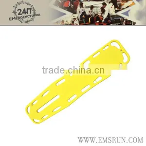High Strength Strong Immobilization Long Spine Board and Endurance thumbnail-2