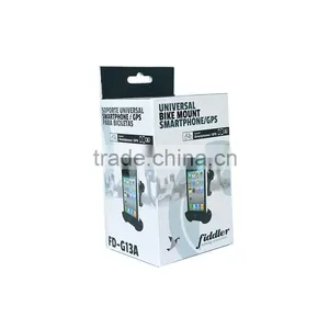 Fine Workmanship Best Price Hot Sale Customized Paper Box thumbnail-4