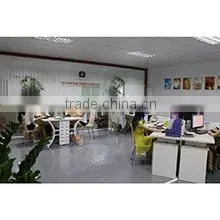Dongguan Jialiwang Intelligent Electronic Technology Co., Ltd. company overview - view 2 thumbnail