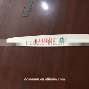 High Quality Bar for Sth381 thumbnail-1
