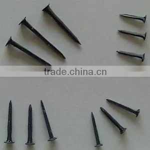 Bluing Shoe Tack thumbnail-4
