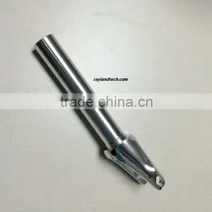 Pro Scooter Forks For Sale thumbnail-1