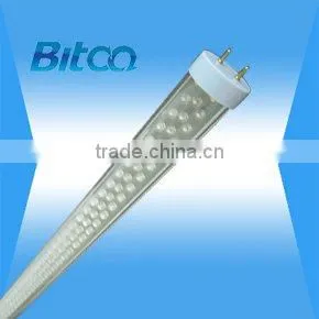 Led Tube T8 600mm 12w thumbnail-1
