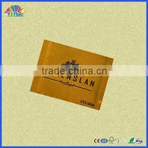 Woven Labels Garment Labels Machine thumbnail-4