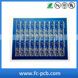 1 Layer to 40 Layers Pcb Manufacturer,low Cost Pcb Prototype thumbnail-6