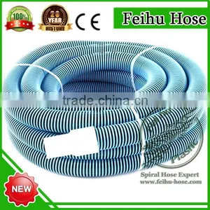 2015 Hottest Swimming Pool Hose,bestway Pool Hose,inflatable Swimming Pool Cover thumbnail-3