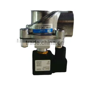 Solenoid Valve thumbnail-3