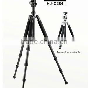 HJ-C284 Traveling Tripod thumbnail-1
