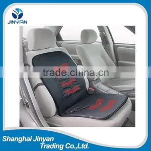 Best Selling CE Aprroved Car Seat Heat Cushion With Cheap Price and Good Quality From China for Aftermarket thumbnail-1