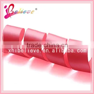 Wholesale on Factory Produce Satin Ribbon High Quality Good Looks Ribbon thumbnail-4