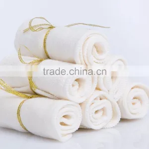 2016 Reusable Bamboo Wipes Organic Baby Wipes Bamboo Baby Wipes thumbnail-3