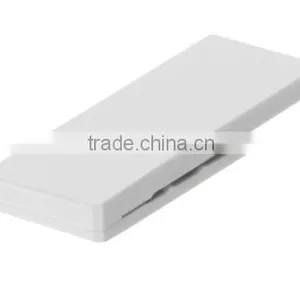 Customized Clip Usb Pendrive 8GB Logo Printing thumbnail-3