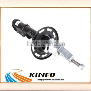 High Quality Car Shock Absorber thumbnail-1