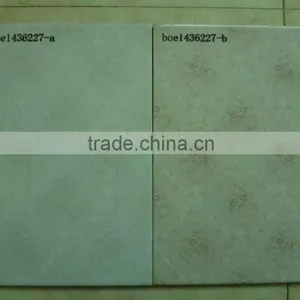 Pop Africa Ink Jet Ceramic Wall Tiles thumbnail-2
