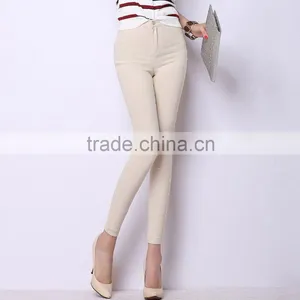 Womens Pants Menschwear Trousers Stock Ready Apparel thumbnail-1