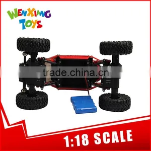 Best Rtr rc Drift Car Hsp Model Racing Car for Promotional thumbnail-6
