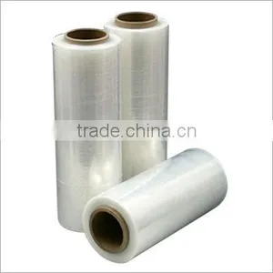 Popular China Hot Sale Color Stretch Film thumbnail-2