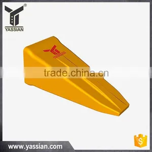 New Design Low Price Pc100 Minitype Excavator Bucket Teeth Manufacturer thumbnail-1