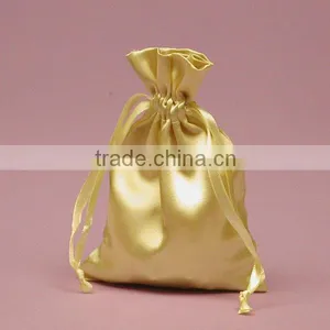 ShenZhen [SHU HUI] Drawstring Parts and Gift Bags thumbnail-6
