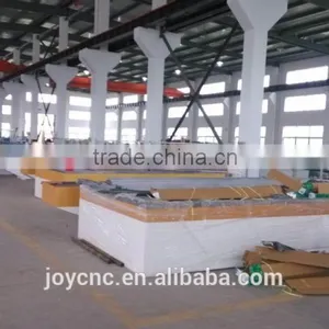 CE ROHS ISO CO2 Laser Type Laser Marking Wuhan King Suntime Company thumbnail-5