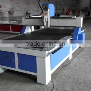 Copy Router for Wood Carving Router Bits for Wood Woodworking Router Bits Set thumbnail-6