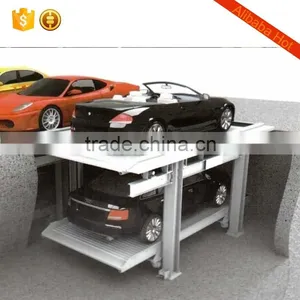 Smart Parking System/parking System Project thumbnail-1