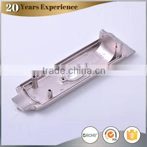 Best Selling Machining Parts Aluminum Die Casting Process thumbnail-6