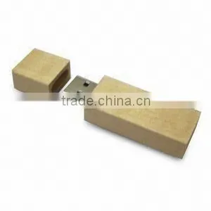 4gb 8gb Hot Sales Most Popular Usb Print Your Logo Wood Usb Flash Drive Custom Colors With Box Factory Price Usb 2.0 thumbnail-3